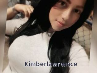 Kimberlawrwnce