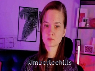 Kimberleehills