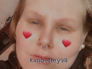 Kimberley98