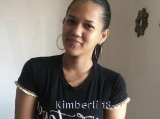 Kimberli_18