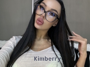 Kimberry