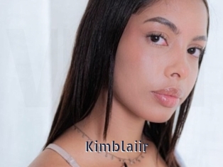 Kimblaiir