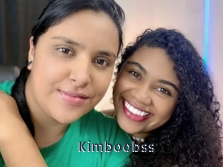 Kimboobss