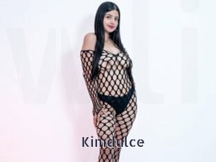 kimdulce webcam livesex