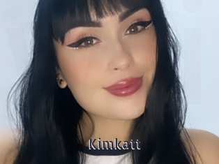 Kimkatt