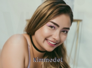 Kimmodel