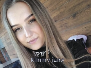 Kimmy_jane