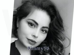 Kimmy56