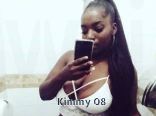 Kimmy_08