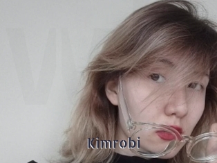 Kimrobi