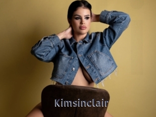 Kimsinclair