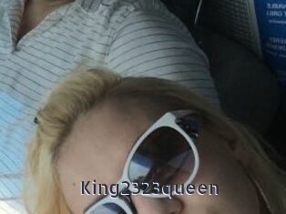King2323queen