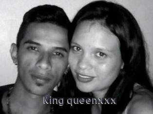 King_queenxxx