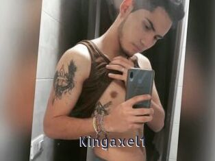 Kingaxel1