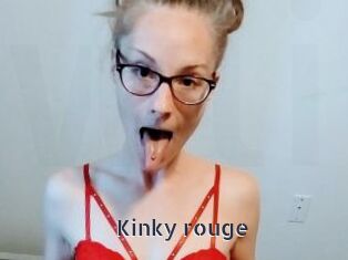 Kinky_rouge