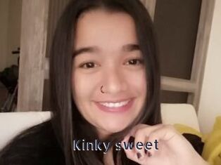 Kinky_sweet