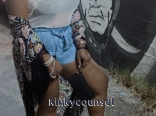 Kinkycounsel