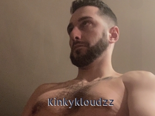 Kinkykloudzz