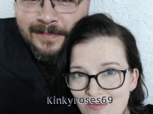 Kinkyroses69