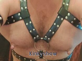 Kinkyshow