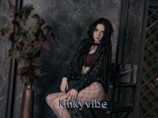 Kinkyvibe