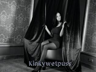 Kinkywetpuss