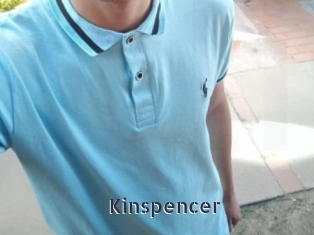 Kinspencer