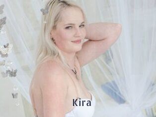 Kira