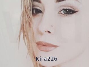 Kira226