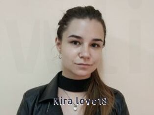 Kira_love18