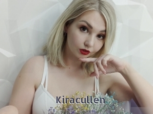 Kiracullen