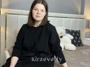 Kiraeverly