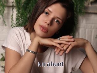 Kirahunt