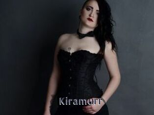 Kiramurr