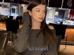 Kiraneel