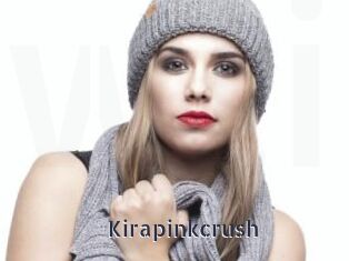 Kirapinkcrush