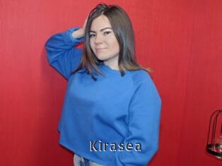 Kirasea