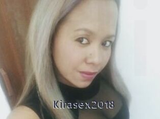 Kirasex2018