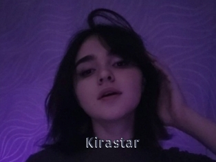 Kirastar