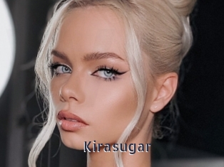 Kirasugar