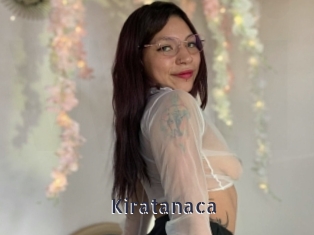 Kiratanaca