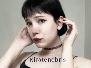 Kiratenebris