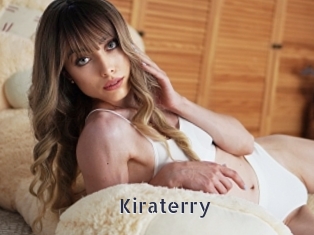 Kiraterry