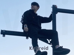 kirilreid webcam livesex
