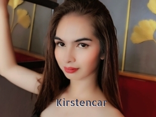 Kirstencar