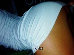 Kiss