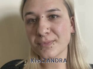 KissZANDRA