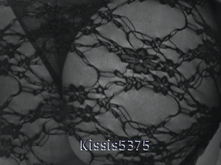 Kissis5375