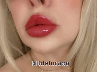 Kitdelucaxo