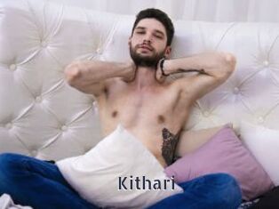 Kithari
